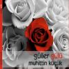 Download track Güller Gülü