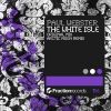 Download track The White Isle (Original Mix)