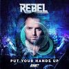 Download track Put Your Hands Up (Radio Edit)