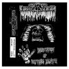 Download track Eternal Oblivion