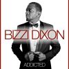 Download track Addicted (House Mix)