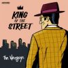 Download track King Of The Street