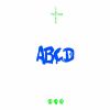 Download track ABCD