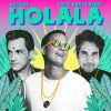 Download track Holala (Radio Edit)