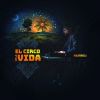 Download track El Circo De La Vida