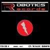 Download track Room Night (Original Mix)