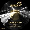 Download track Transit (Original Mix)