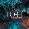 Download track Lofi What A Weird Day