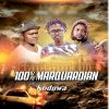 Download track Wa Nyonyoba