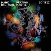 Download track Praying Mantis (Original Mix)