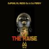 Download track The Raise (Extended Mix)