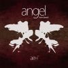 Download track Angel (Deep Dub Mix)