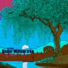 Download track Under Willow Tree