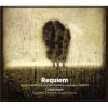 Download track 13--Messa Di Requiem (Pizzetti) - Agnus Dei