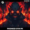 Download track GYM PR (Slowed)