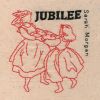 Download track Jubilee