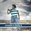 Download track Kharka Darka