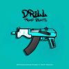 Download track Double Rrs