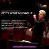 Download track Petite Messe Solennelle XIX. Agnus Dei (Live)