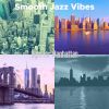 Download track Urbane Ambience For New York City