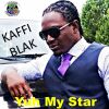 Download track Yuh My Star