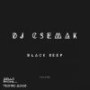 Download track Black Deep (Original Mix)