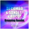 Download track Dropping Bombs (Club Radio Edit)