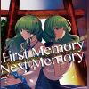 Download track First Memory (Non Connect Ver)