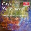 Download track Cave Paintings (Scenes From Earlier Times) Late Autumn