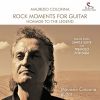 Download track Rock Moment N. 10 - Homage To Sting