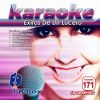 Download track Corazón A La Deriva (Karaoke Version)