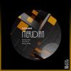 Download track Meridian (Orignal Mix)