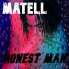 Download track Honest Man (A Fine Azz Man) (Instrumental)