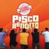 Download track El Pisco Es Medicinal