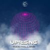 Download track Uprising (Radio Edit)