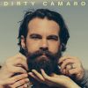 Download track Dirty Camaro