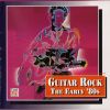 Download track The Heart Of Rock 'n' Roll