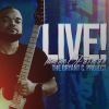 Download track Project Blues (Live)