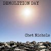 Download track Demolition Day