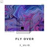 Download track Fly Over