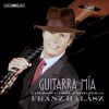 Download track Las 4 Estaciones Porteñas I. Primavera Porteña (Arr. B. Benítez For Guitar)