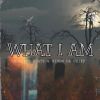 Download track What I Am