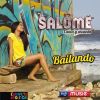 Download track Bailando