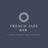 Download track The French Jazz Bar