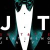 Download track Suit & Tie (Jump Smokers Explicit Radio Edit)