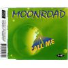 Download track Call Me (Extended Version)