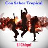 Download track El Chiqui