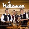 Download track Hollawax