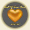 Download track Beat Of Your Heart (Speed Up Remix)