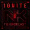 Download track Ignite